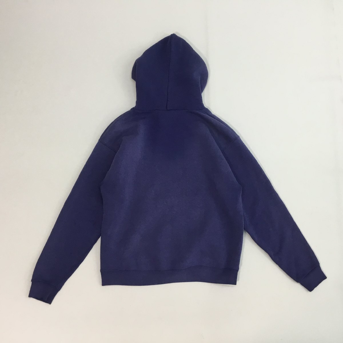 90s USA製 adidas アディダス スウェットパーカー トレーナー 万 90s USA製 adidas アディダス スウェットパーカー トレーナー 万
