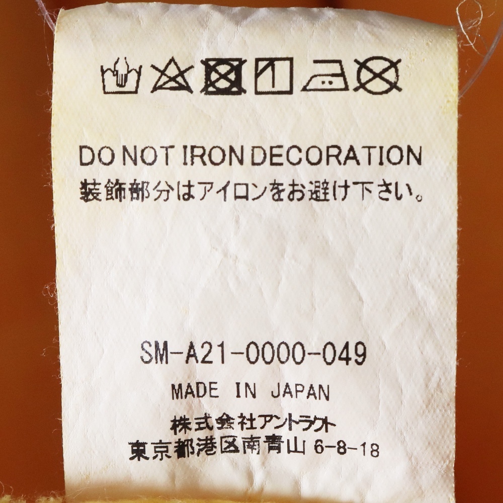 item_image_6