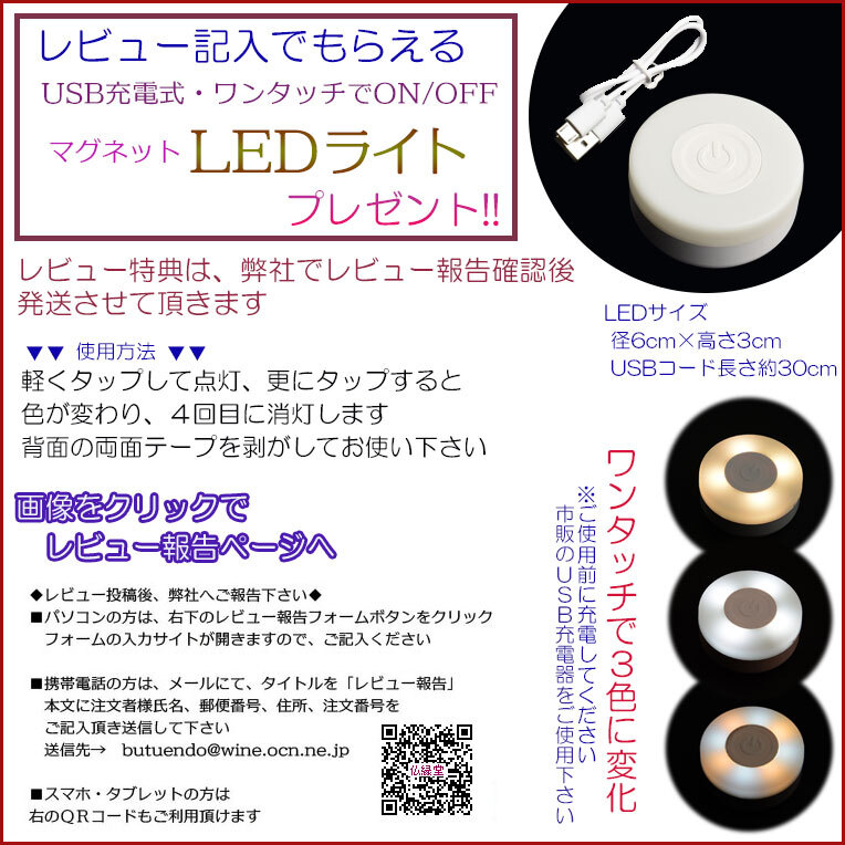  грецкий орех цвет современный домашний алтарь [ традиция type домашний алтарь : натуральный .* перламутр умение мир современный * цветок .(. ...) предметы для домашнего буддийского алтаря полный комплект есть ]