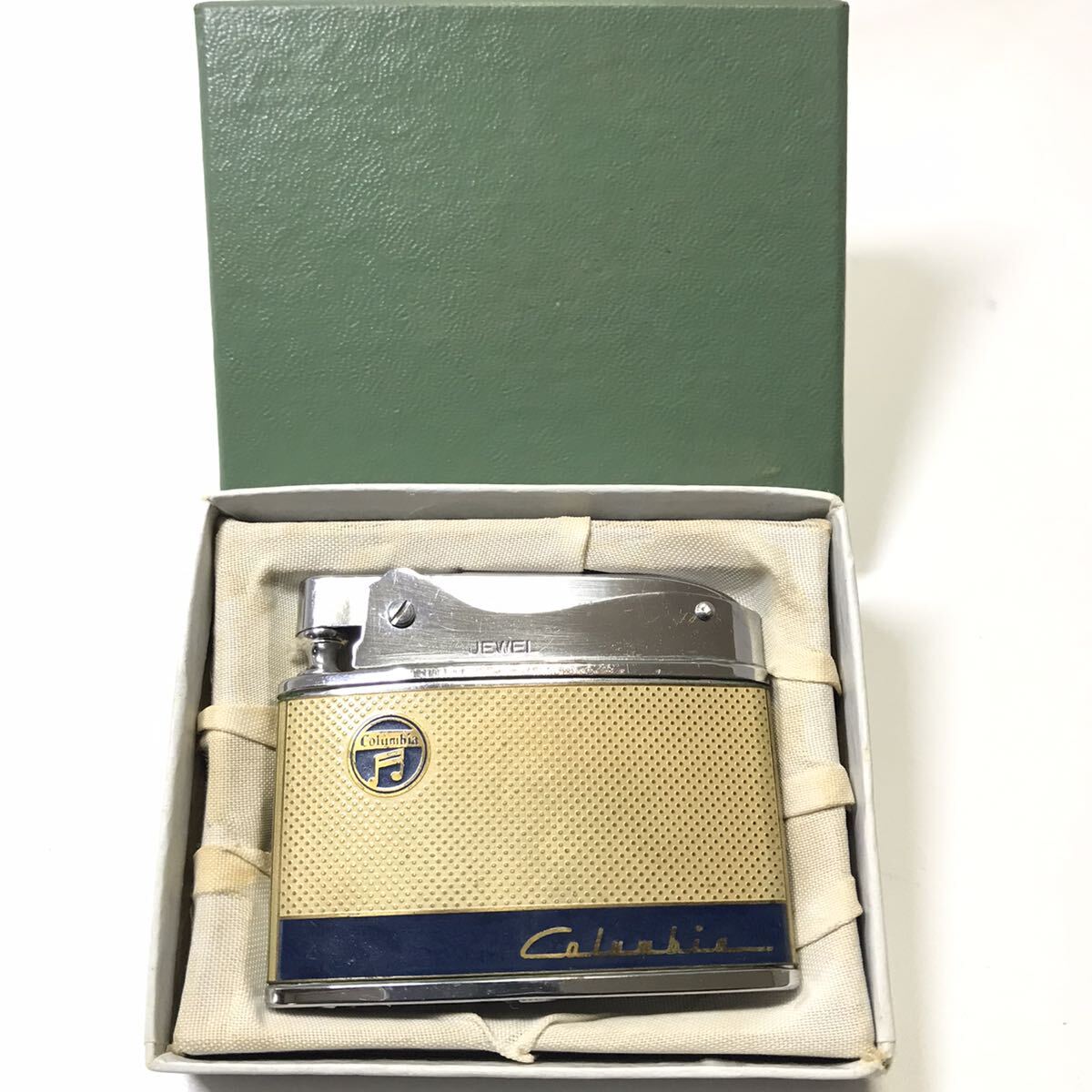 zippo ポロ クラブ 筆記体 ヴィンテージ シルバー 1991年製 zippo ポロ クラブ 筆記体 ヴィンテージ シルバー 希少モデル