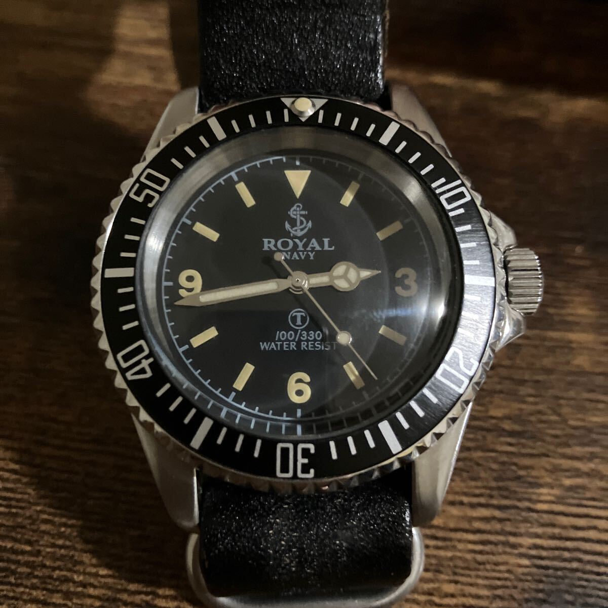 Yahoo!オークション - 【美品】FAR EASTERN ENTHUSIAST ファーイースタ