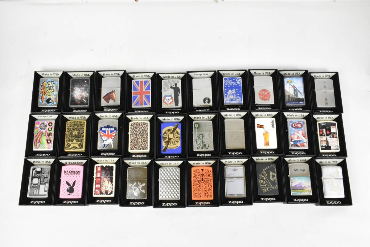 国内外の人気が集結 ZIPPO デアゴスティーニ コレクション ホビー 1~120巻模型 その他