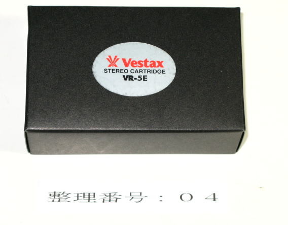 16コア 16芯 銀メッキ銅 バランス4.4mm ステレオミニ3.5mm*2 16コア 16芯 銀メッキ銅 バランス4.4mm ステレオミニ3.5mm*2