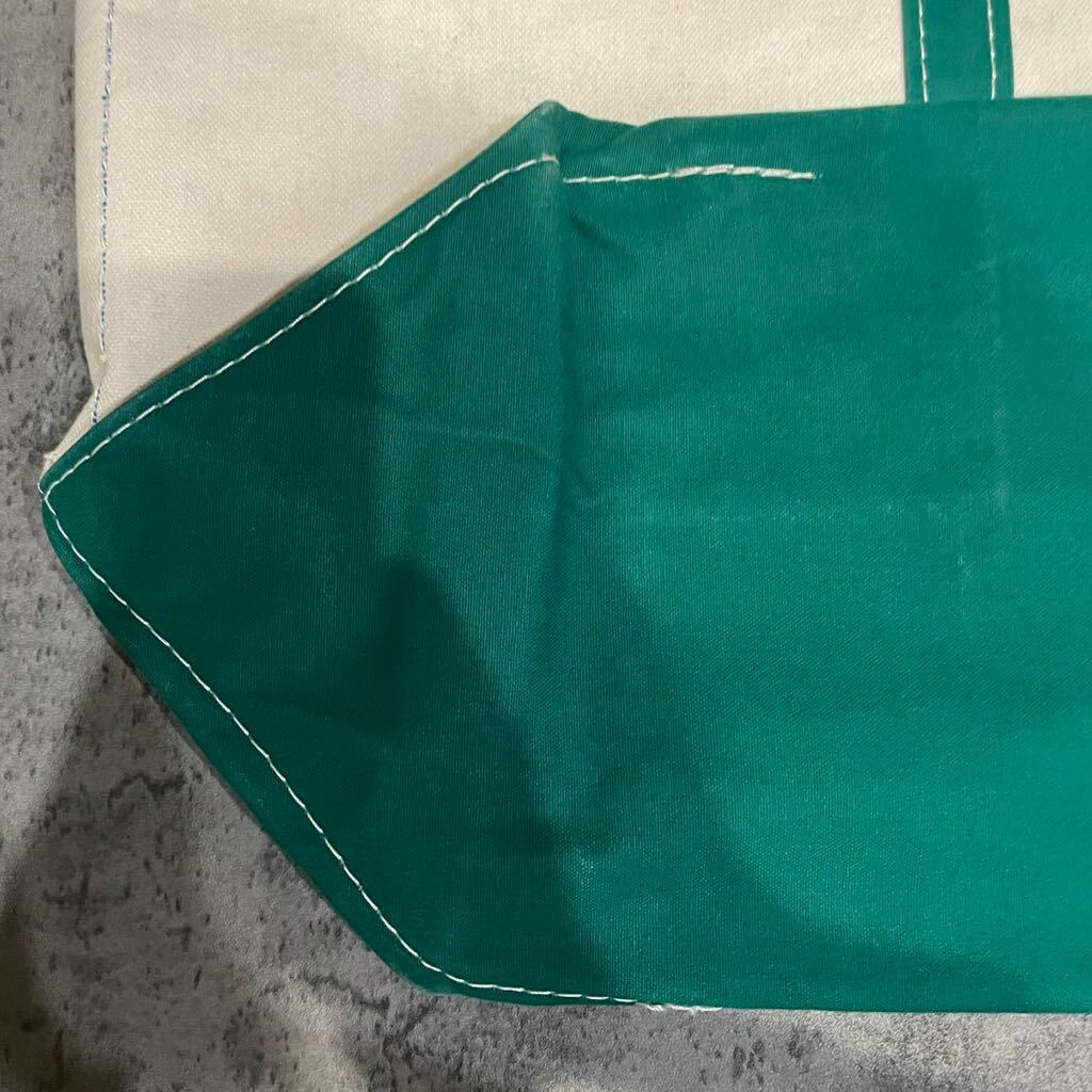 ビンテージ 80s エルエルビーン トートバッグ 最最初期 XL ビンテージ 80s エルエルビーン トートバッグ 最最初期 XL