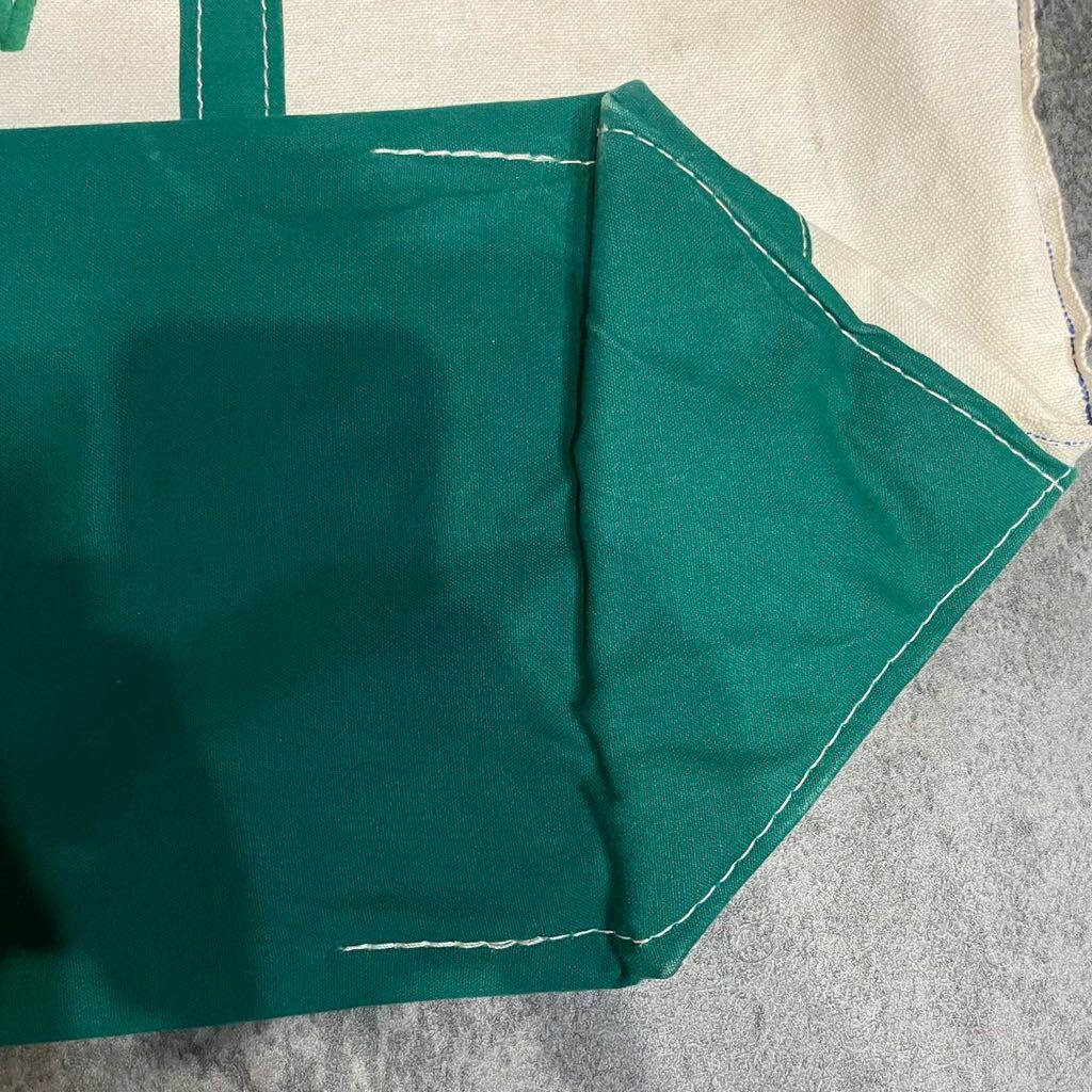 ビンテージ 80s エルエルビーン トートバッグ 最最初期 XL ビンテージ 80s エルエルビーン トートバッグ 最最初期 XL