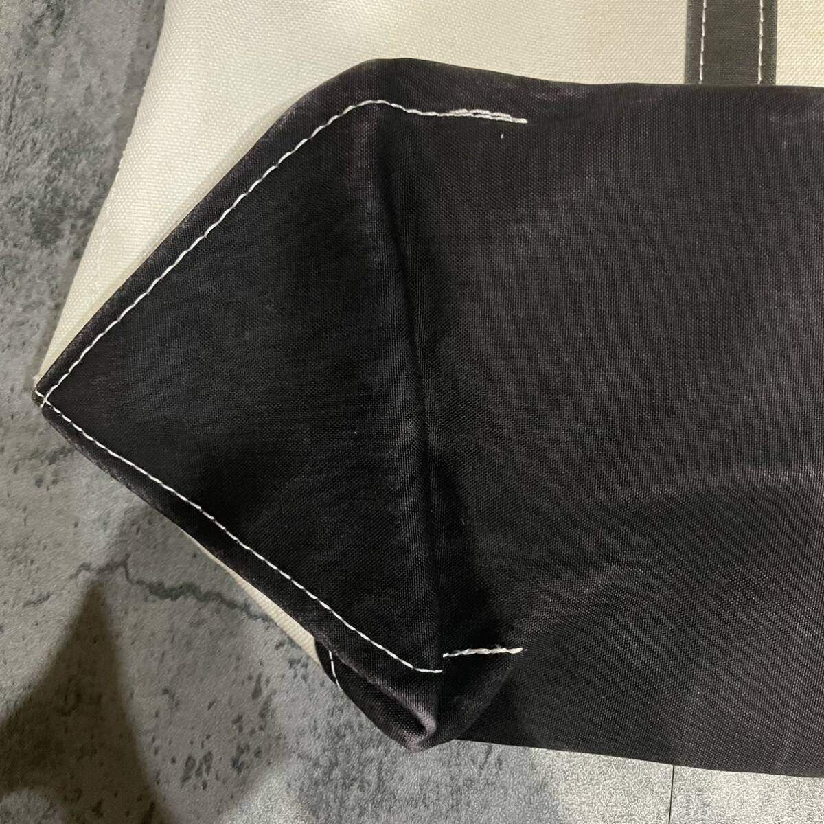 ネオビンテージ 90s エルエルビーン トートバッグ zip トート ネオビンテージ 90s エルエルビーン トートバッグ zip トート