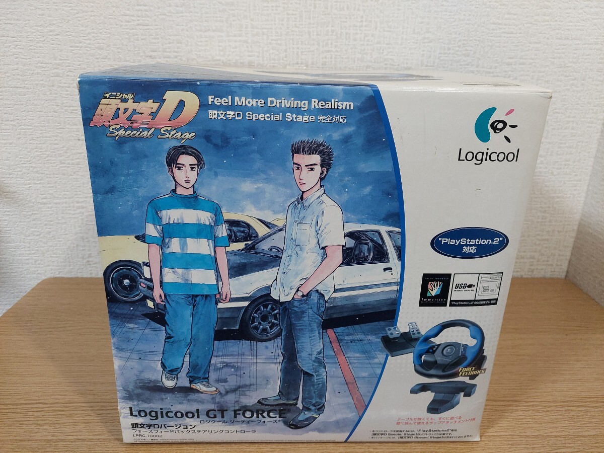 Amazon.co.jp: サンツアーギア シマノ宮田富士セキネ丸石自転車