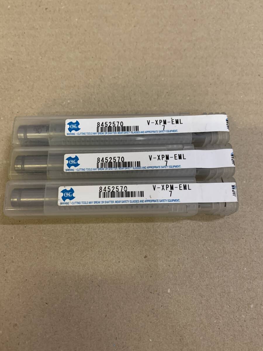 日立ツール/HITACHI カッタ用インサート ZCFW200R2.0 PTH08M 日立ツール/HITACHI カッタ用インサート ZCFW200R2.0 PTH08M