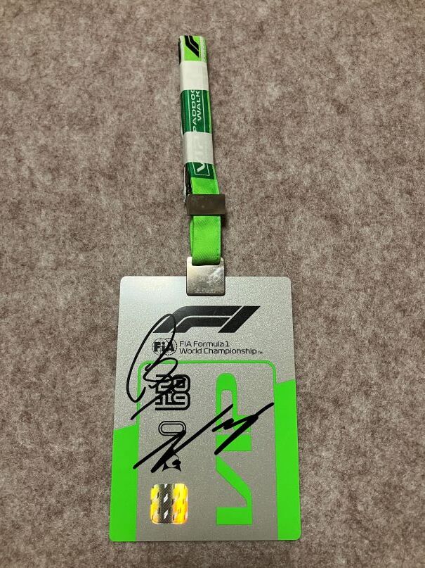 2019 1000GP 中国 メルセデス Mercedes ルイス・ハミルトン 2019 1000GP 中国 メルセデス Mercedes ルイス・ハミルトン
