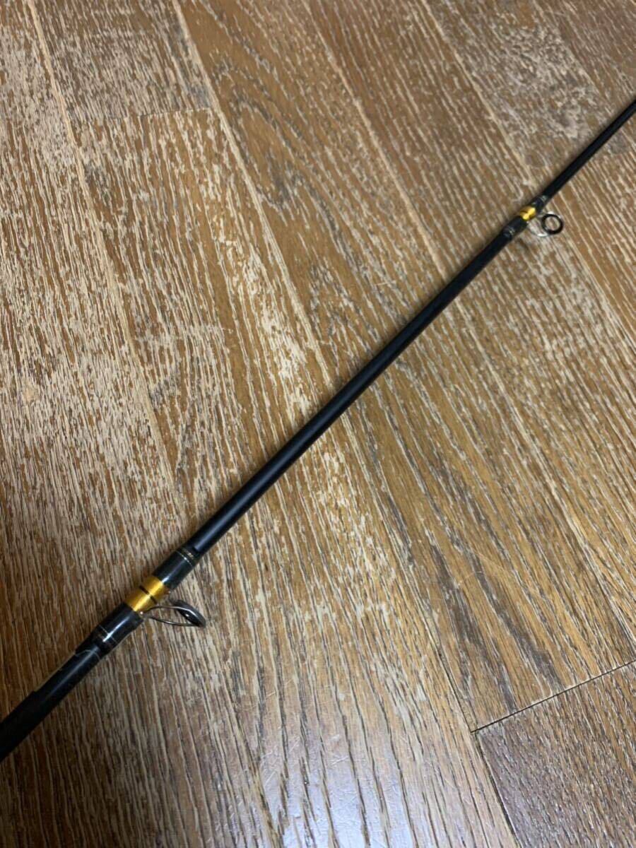 Yahoo!オークション - 美品 ダイワ ( DAIWA )リベルトピクシー Yahoo!オークション - 美品 ダイワ ( DAIWA )リベルトピクシー