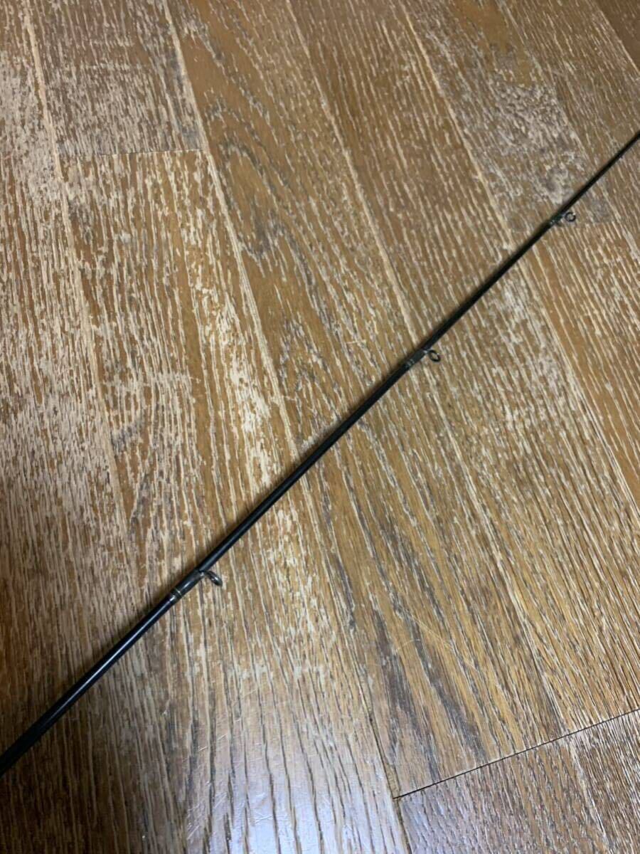 Yahoo!オークション - 美品 ダイワ ( DAIWA )リベルトピクシー Yahoo!オークション - 美品 ダイワ ( DAIWA )リベルトピクシー