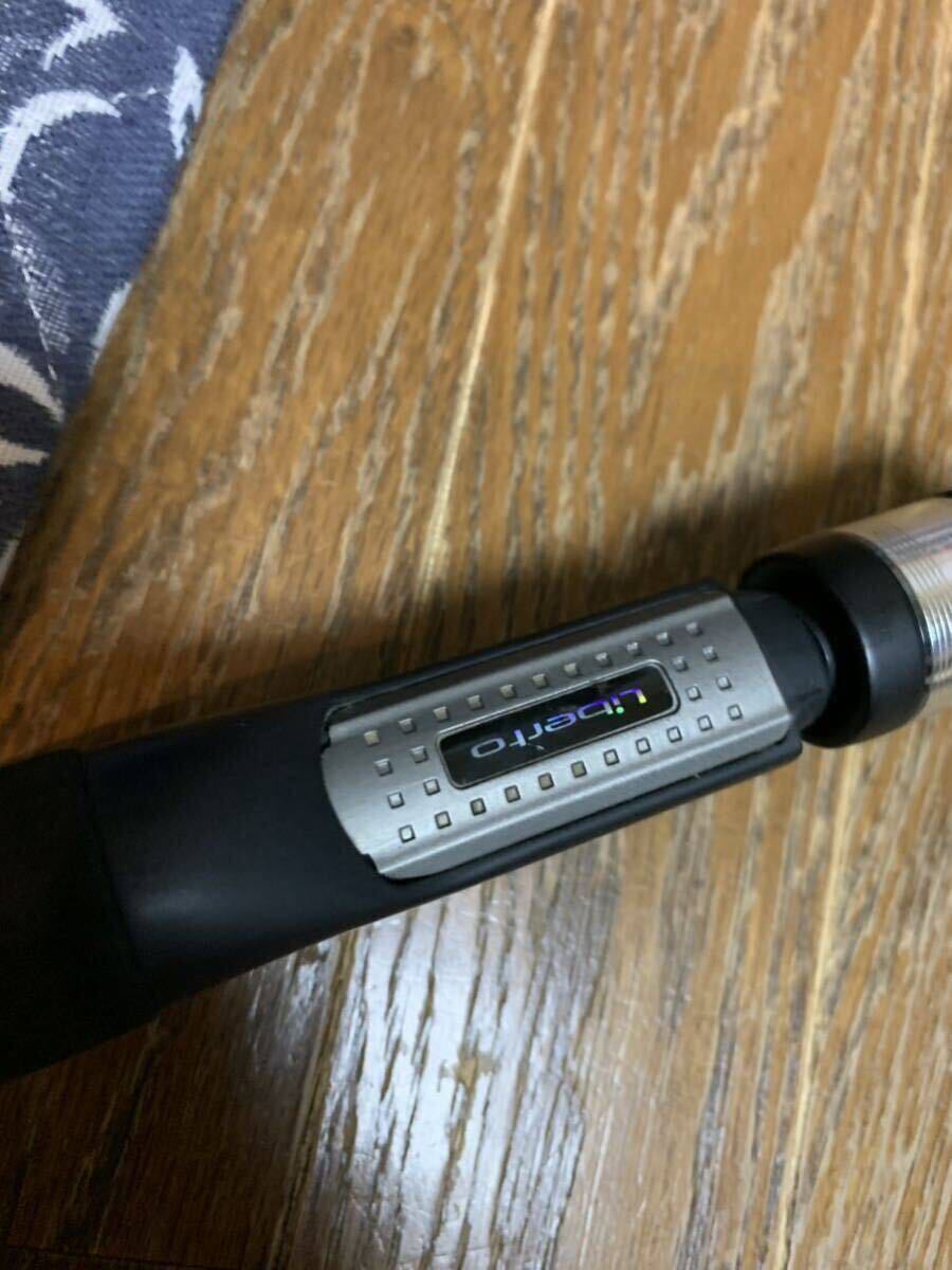 Yahoo!オークション - 美品 ダイワ ( DAIWA )リベルトピクシー Yahoo!オークション - 美品 ダイワ ( DAIWA )リベルトピクシー