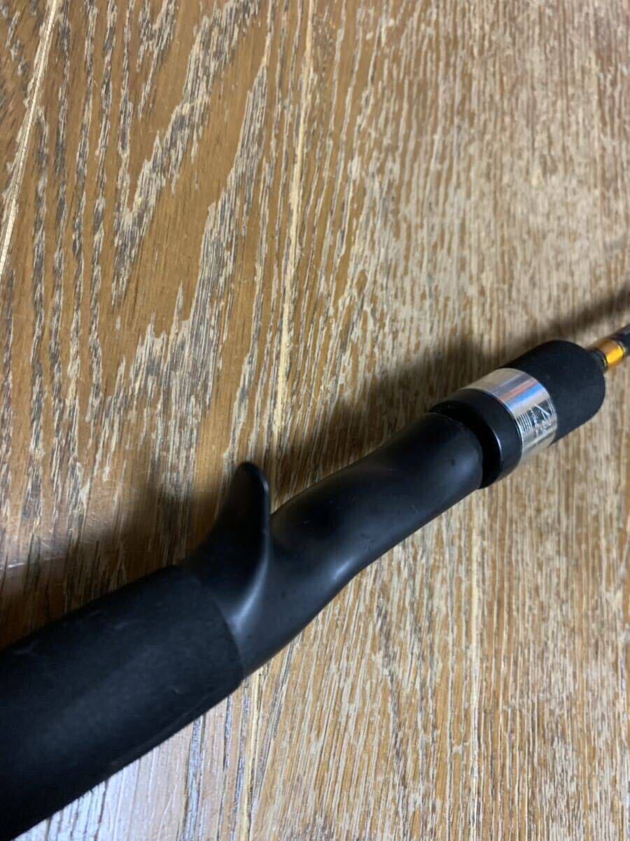 Yahoo!オークション - 美品 ダイワ ( DAIWA )リベルトピクシー Yahoo!オークション - 美品 ダイワ ( DAIWA )リベルトピクシー