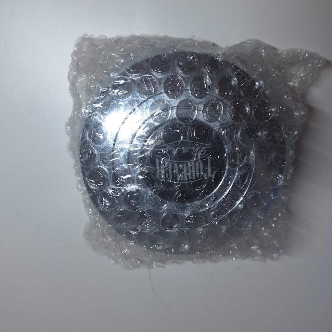 新品 FOREVER SHARP フォーエバー シャープ ステアリング ウッド 新品 FOREVER SHARP フォーエバー シャープ ステアリング ウッド