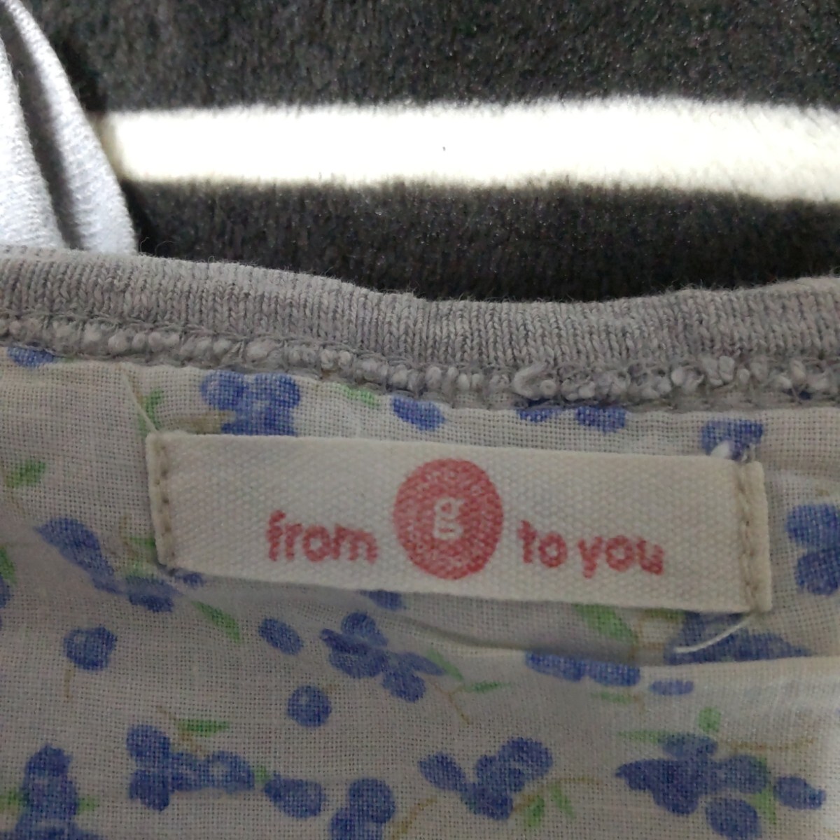 item_image_4