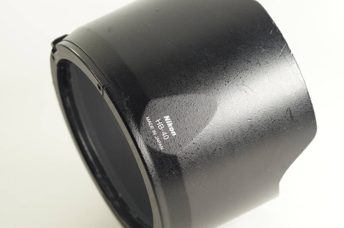 専用出品 10mmオフセットスプロケ 530チェーン用16T GPZ900RGPZ750R