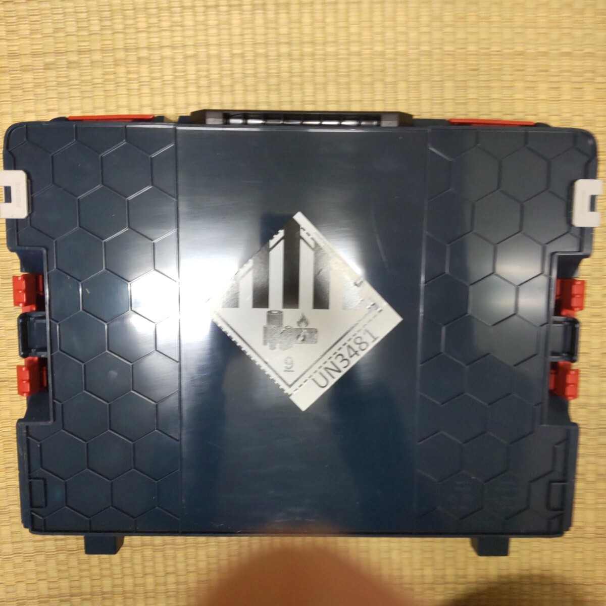 BOSCH ボッシュ GDS18V-1050 インパクトレンチ&TONE変換 BOSCH ボッシュ GDS18V-1050 インパクトレンチ&TONE変換