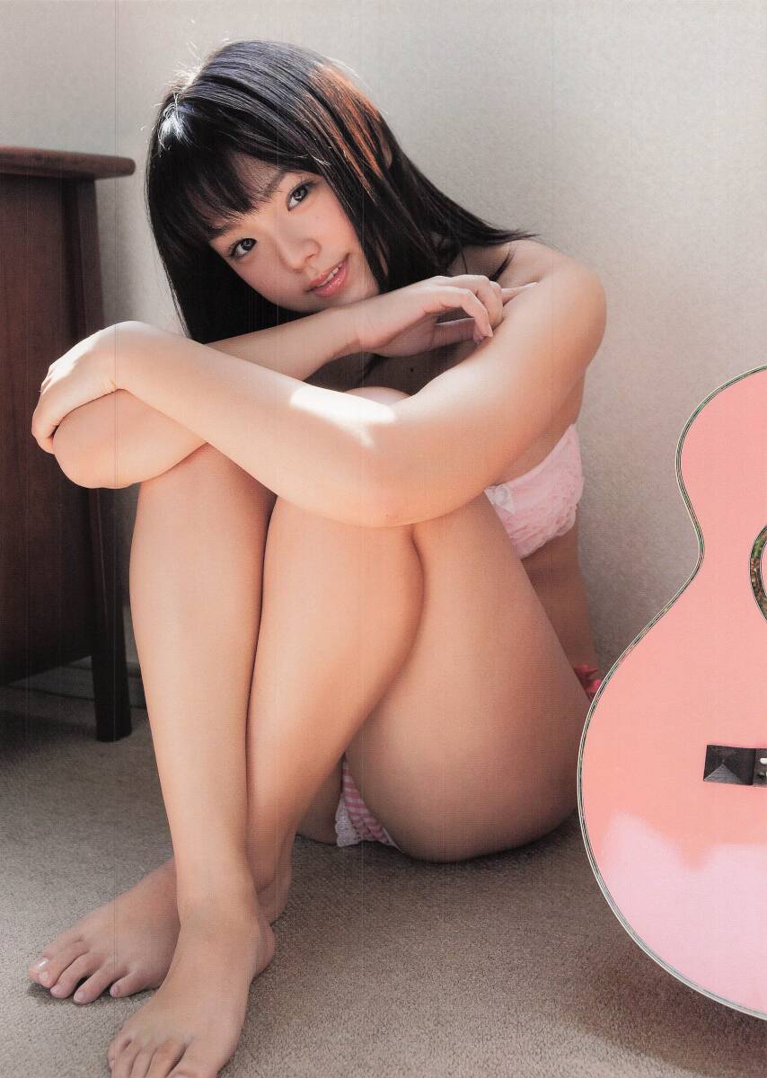 美少女jcブルマ姿 