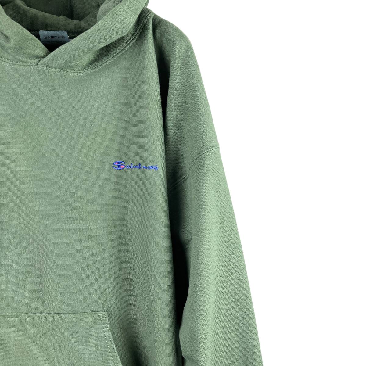 20%OFF】Saint Michael(セントマイケル) Saint Mx6 Logo Sport 20%OFF】Saint Michael(セントマイケル) Saint Mx6 Logo Sport