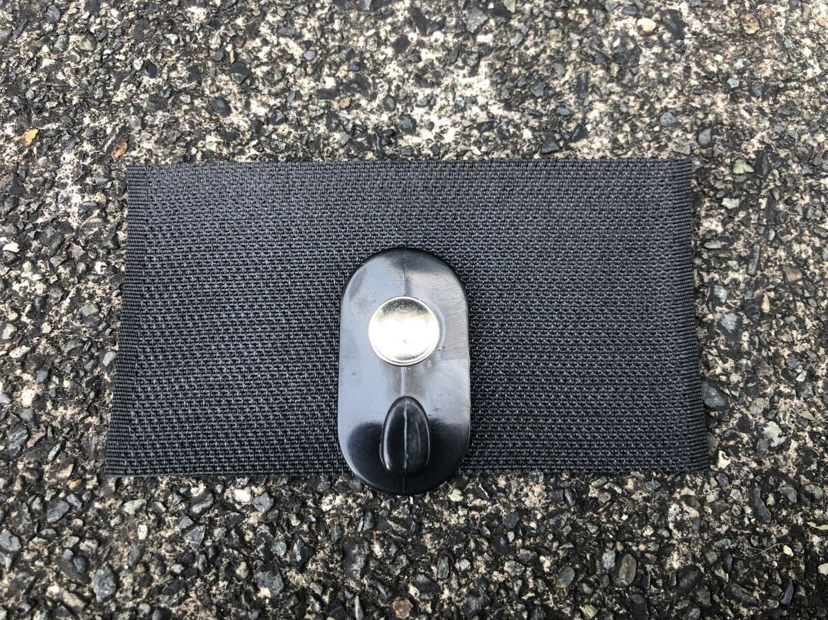 # бесплатная доставка # Mazda RX-7 RX7 FD3S водительское сиденье & пассажирское сиденье проверка голубой коврик на пол Япония производство новый товар seven ( год :H3 год 11 месяц ~H15 год 4 месяц )