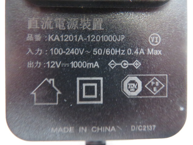 item_image_2