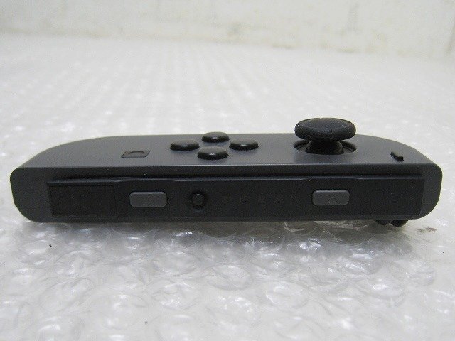 PK19514S* nintendo *Nintendo Switch Joy-Con Joy navy blue LR set *HAC-015 HAC-016*