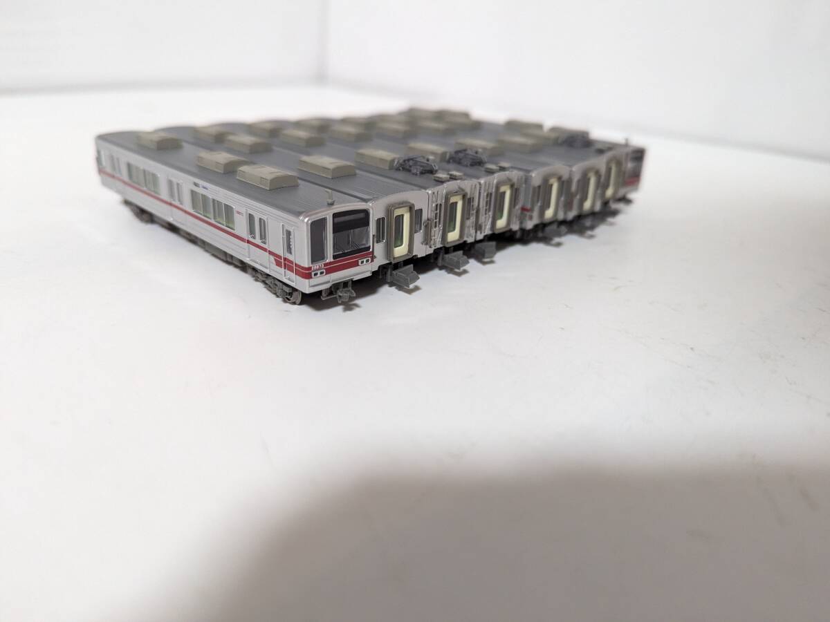 Yahoo!オークション - 美品 動作確認済み 0925T A-7972 東武 Yahoo!オークション - 美品 動作確認済み 0925T A-7972 東武