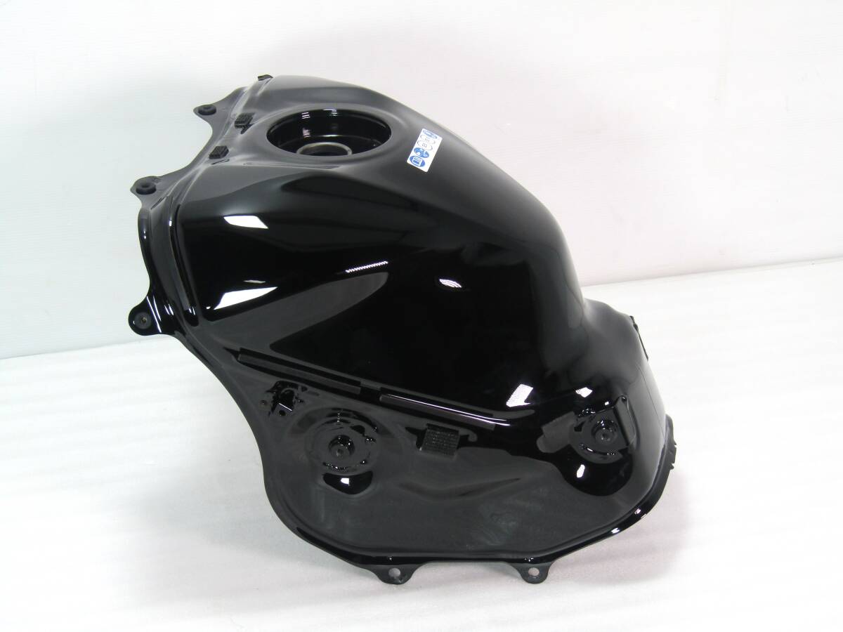 ●●●新車外し保管品！CBR1000RR-R (SC82) ホンダ純正品ガソリンタンク！