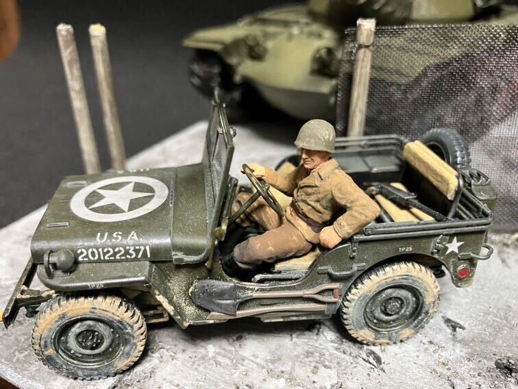 Dragon American M103A1 Heavy Tankタミヤ1/35 ミリタリー Dragon American M103A1 Heavy Tankタミヤ1/35 ミリタリー