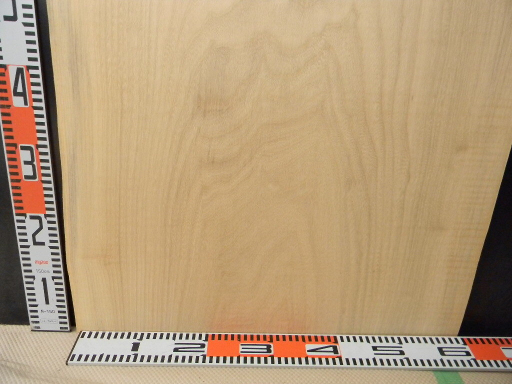 item_image_9