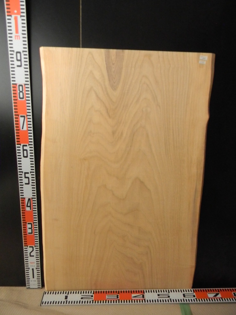 item_image_1