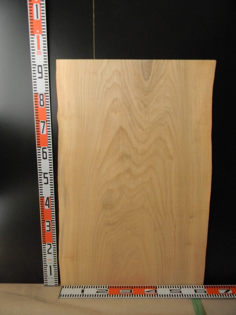 item_image_7