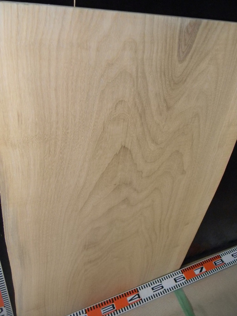 item_image_10