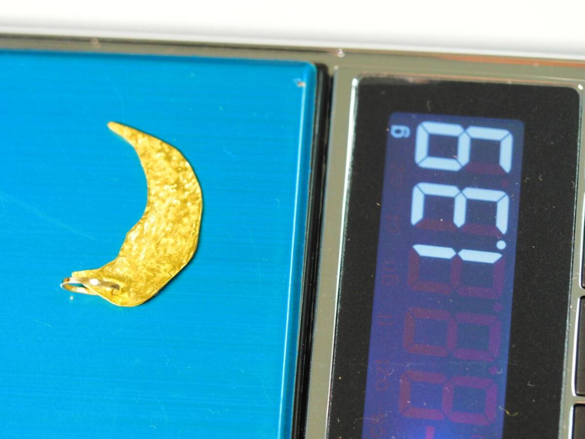 K24 netsuke подвеска с цепью оригинальный золотой природа .