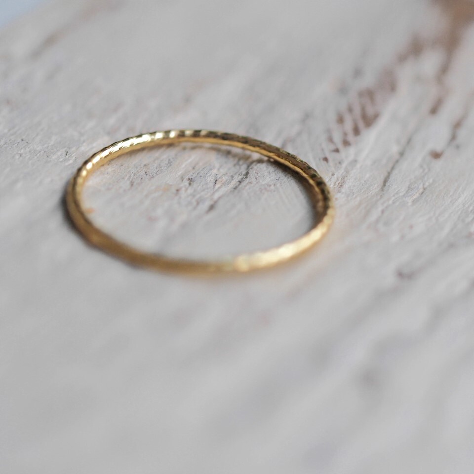 K10　リング?。固? bimg=