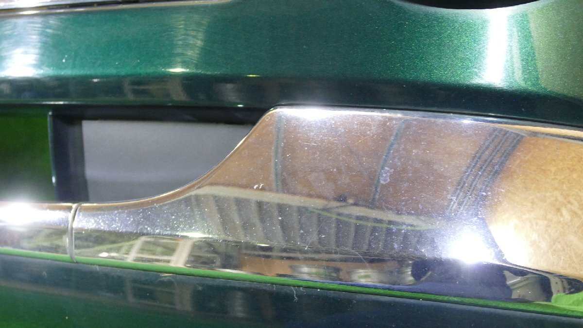 item_image_9