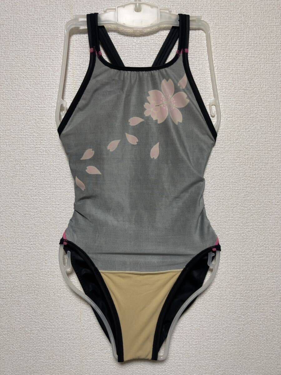 美品 MIZUNOマイティライン 競泳水着 O ハッピーパレット ウロコ ミズノ Yahoo!オークション - ミズノ 競泳水着 レディースマイティ