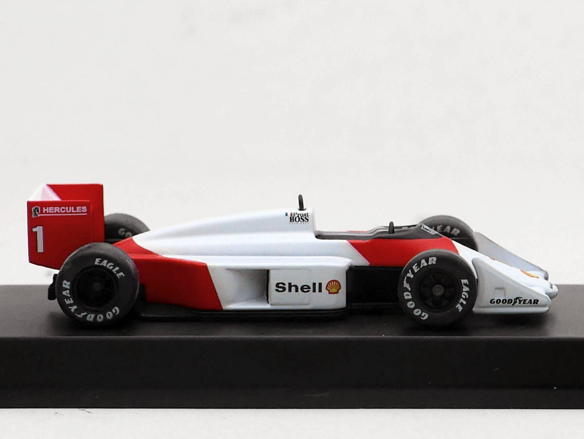 Amazon | refle レア！F1サーカス F-1 CIRCUS シール ステッカー