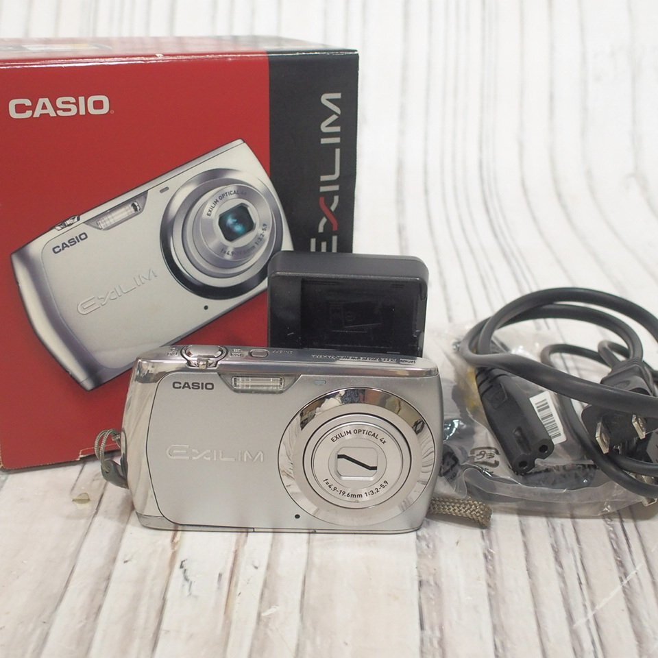 CASIO EX-Z370 ピンク コンパクトデジタルカメラ デジタルカメラ CASIO EX-Z370 ピンク コンパクトデジタルカメラ デジタルカメラ