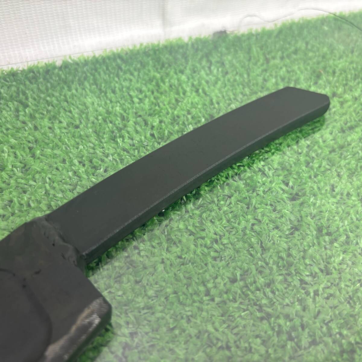 未使用品】盛光 押切 16型 切断寸法380mm OSST-0380 板金工具 未使用品】盛光 押切 16型 切断寸法380mm OSST-0380 板金工具