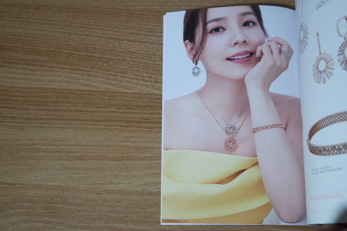 G714 国内発送 ユジン S.E.S Diame カタログ A 韓国(その他 G714 国内発送 ユジン S.E.S Diame カタログ A 韓国(その他