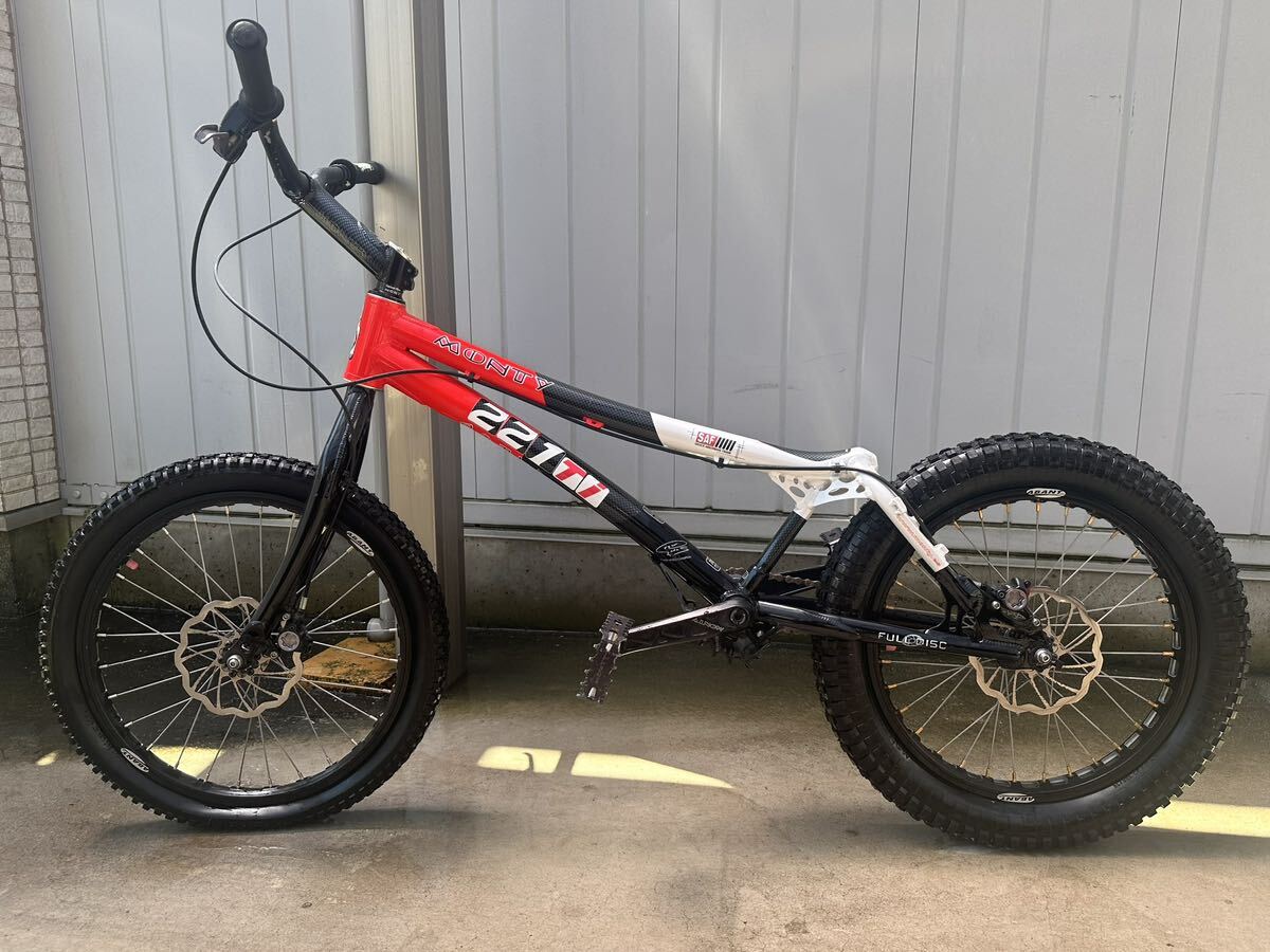 Yahoo!オークション - MONTY自転車 Yahoo!オークション - MONTY自転車