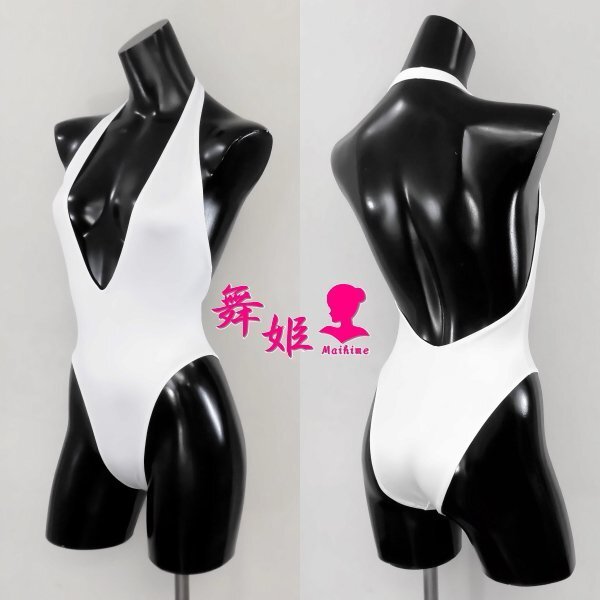 超特価SALE開催! 723XXL-T01) ストワンリオバック うぅ (艶光沢ブラック) その他