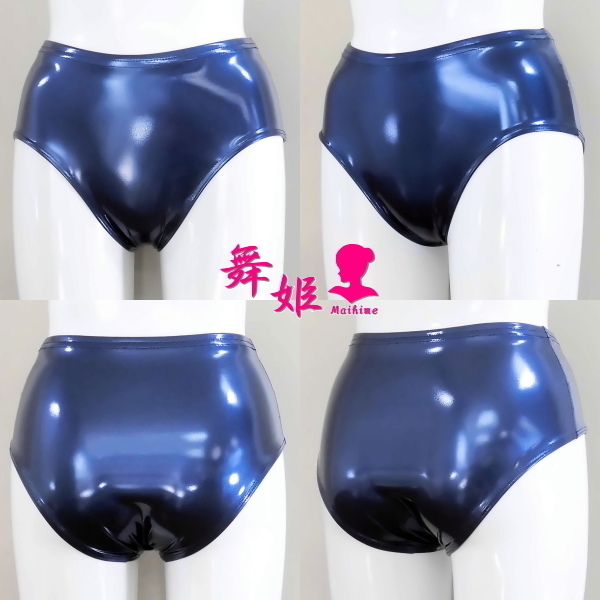 (279X4L-G63) standard bruma( gloss navy )