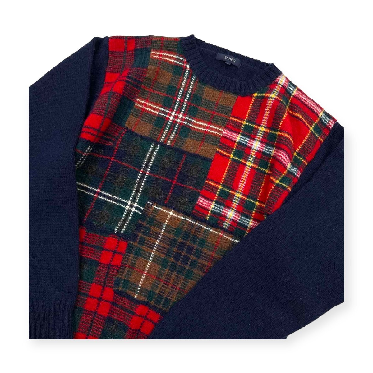 兄嫁スリップショーツ画像 兄嫁は19歳 全8巻セット 訳あり s26992 レンタル専用DVD(その他)｜売買されたオークション情報、yahooの商品情報をアーカイブ公開 -  オークファン DVD