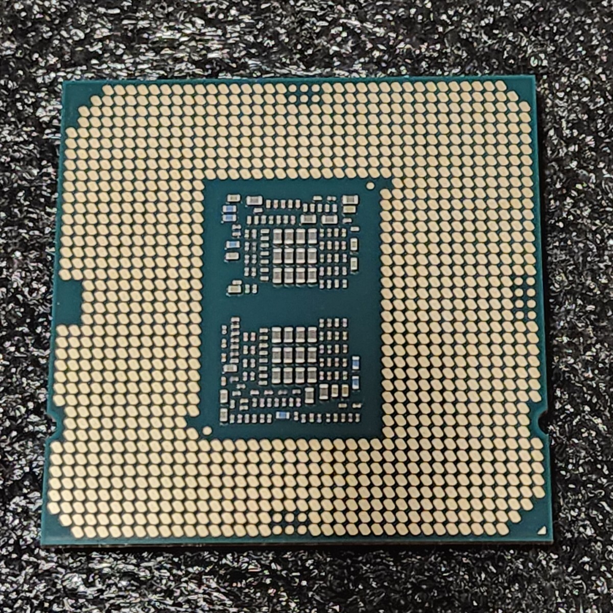 CPU Intel Core i7 10700K 3 8GHz 8コア16スレッド CometLake CPU Intel Core i7 10700K 3 8GHz 8コア16スレッド CometLake