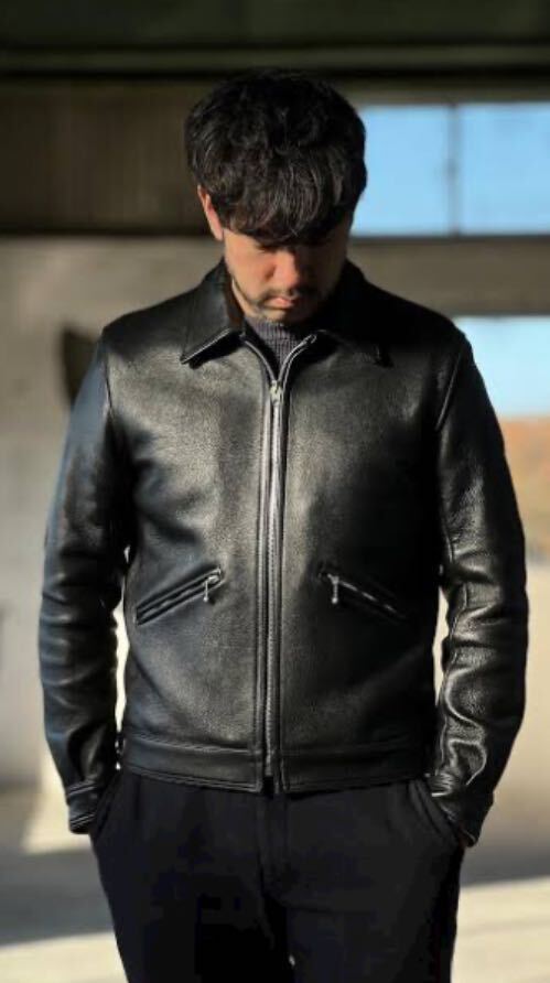 Bibian 比比昂 - 【サイズ44】ADDICT CLOTHES AD-14 ハスキー Bibian 比比昂 - 【サイズ44】ADDICT CLOTHES AD-14 ハスキー