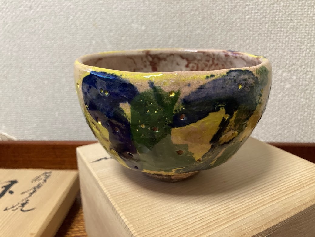 花台 飾り台 香炉台 飾台 唐木 花梨 紫檀 花台 飾り台 香炉台 飾台 唐木 花梨 紫檀