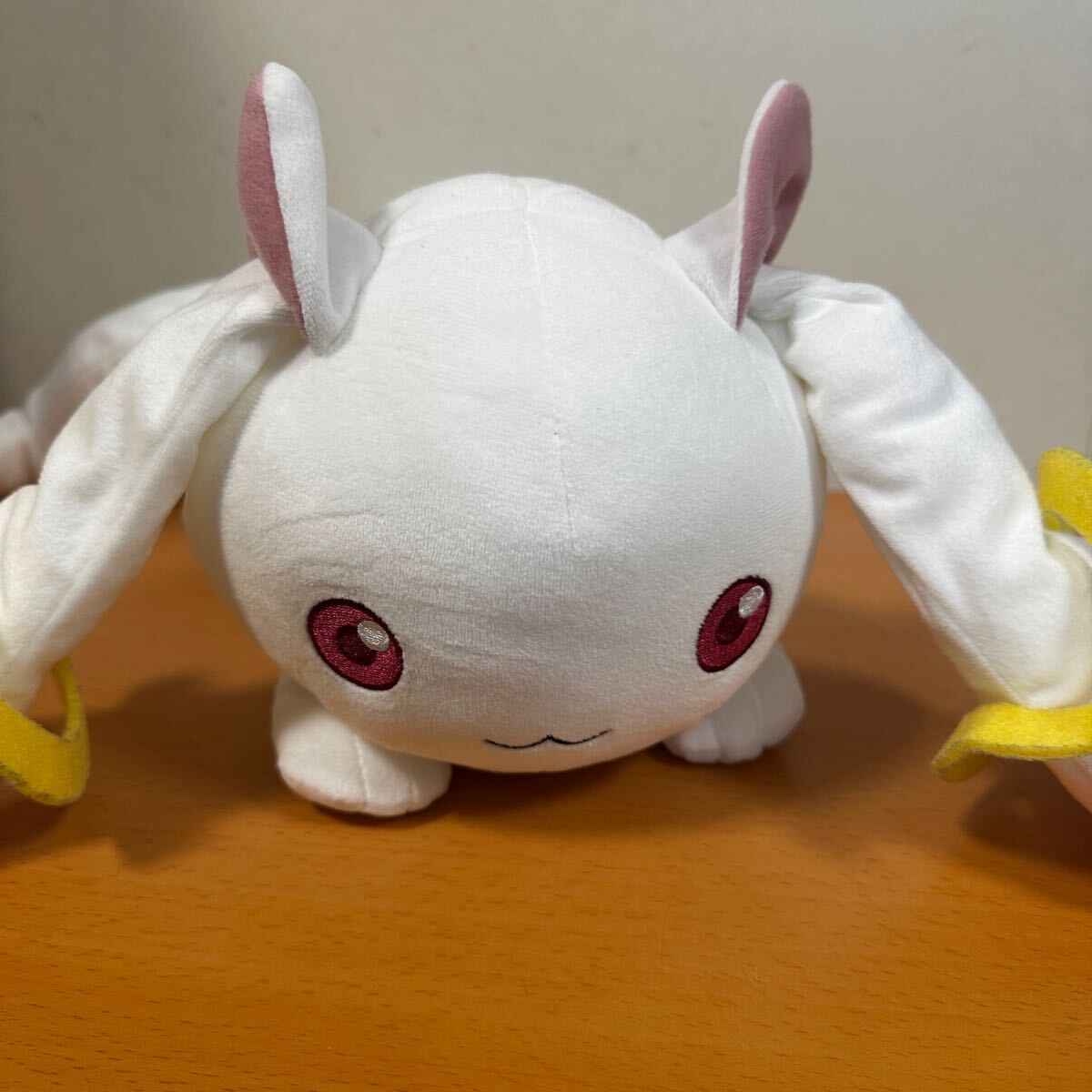 魔法少女まどか マギカ まどマギ まどかマギカ 10周年記念