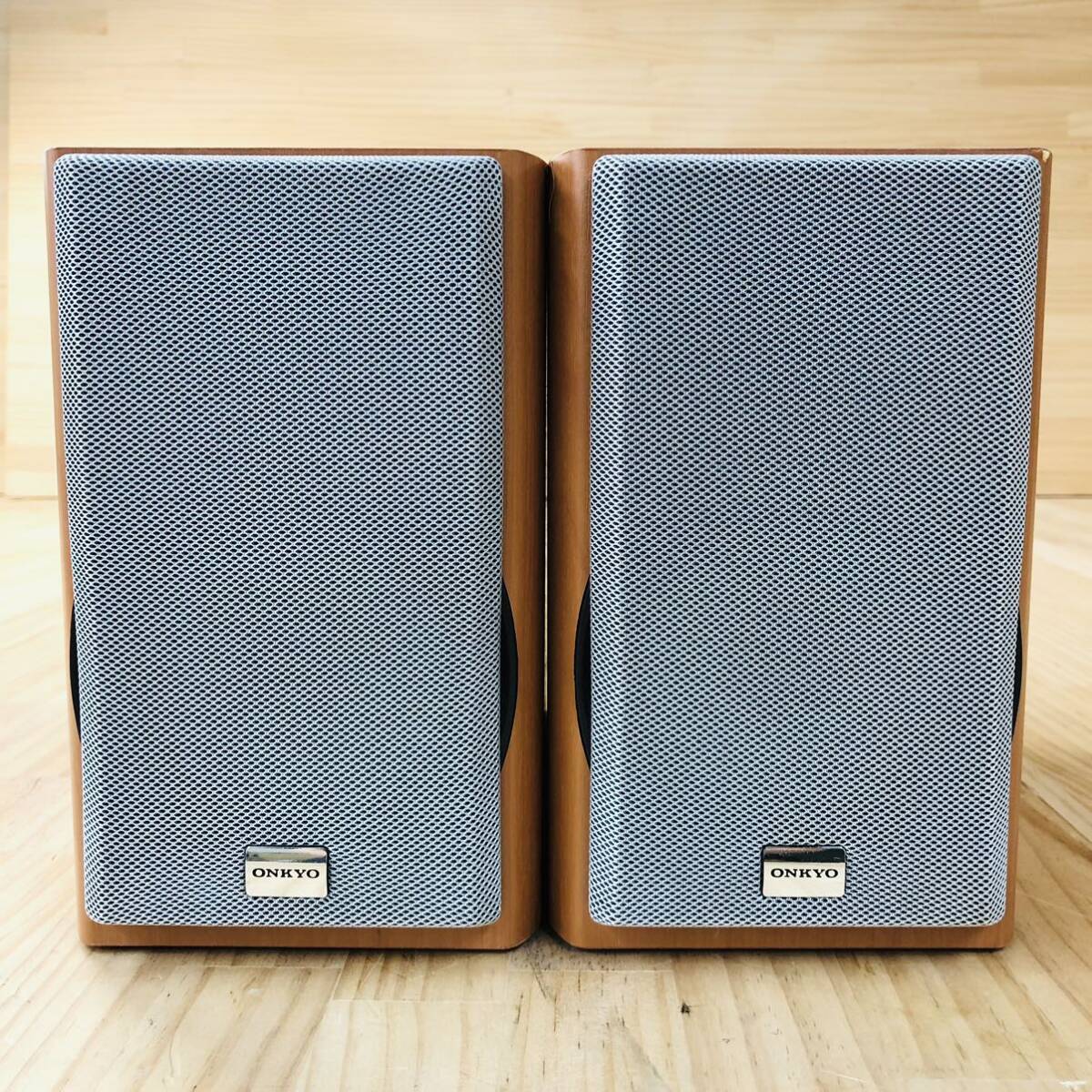 AT38877-30 動作OK ONKYO まぎらわしい /オンキョー スピーカー AT38877-30 動作OK ONKYO まぎらわしい /オンキョー スピーカー